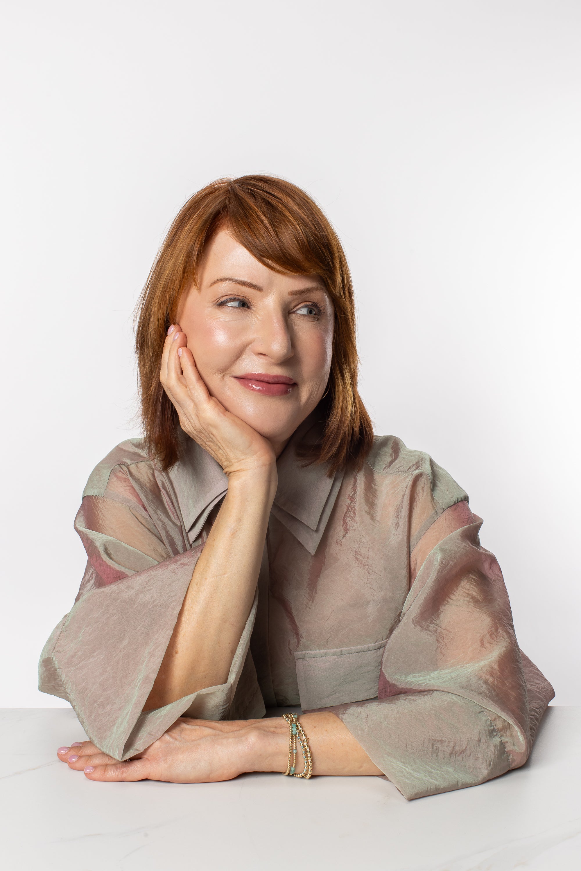 My 2026 Skincare Routine: A Peptide-Powered Guide to Skin Renewal