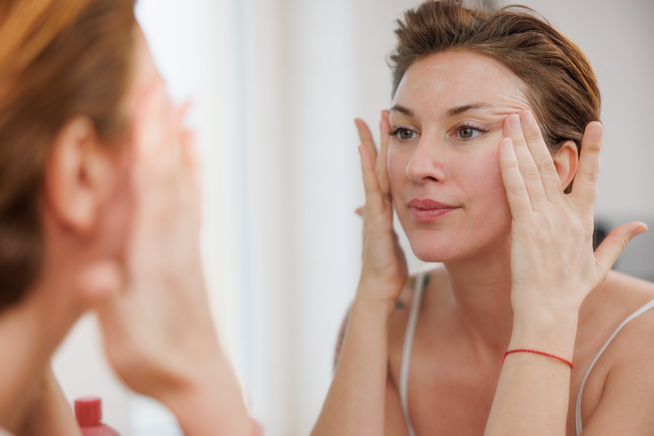 Anti-Aging vs. Pro-Aging: Why We Choose Aging Audaciously!