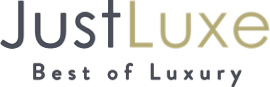 Featured publication