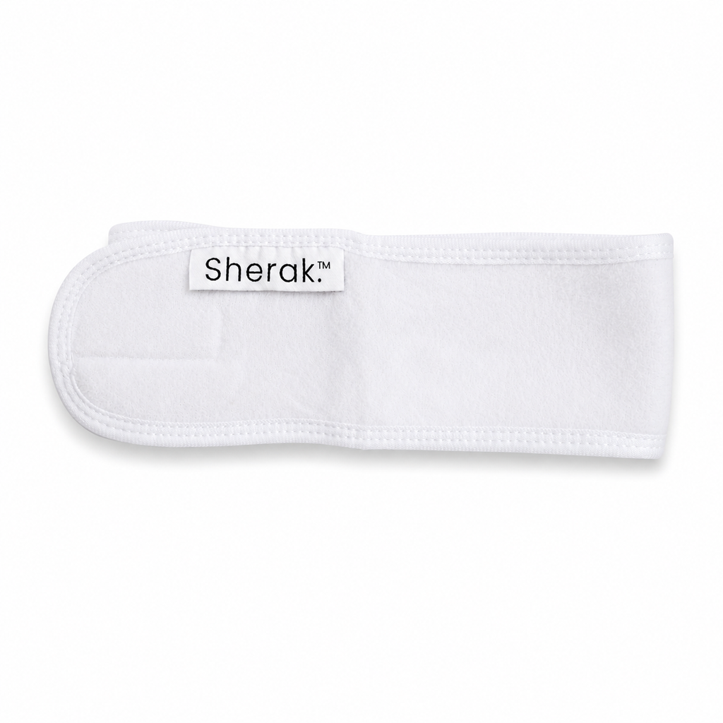 The Sherak Essentials Kit