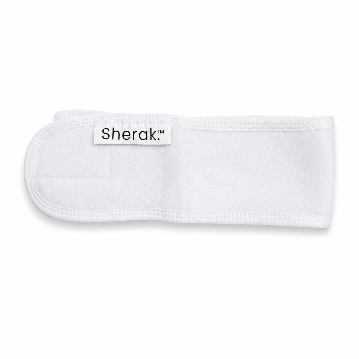 The Sherak Essentials Kit