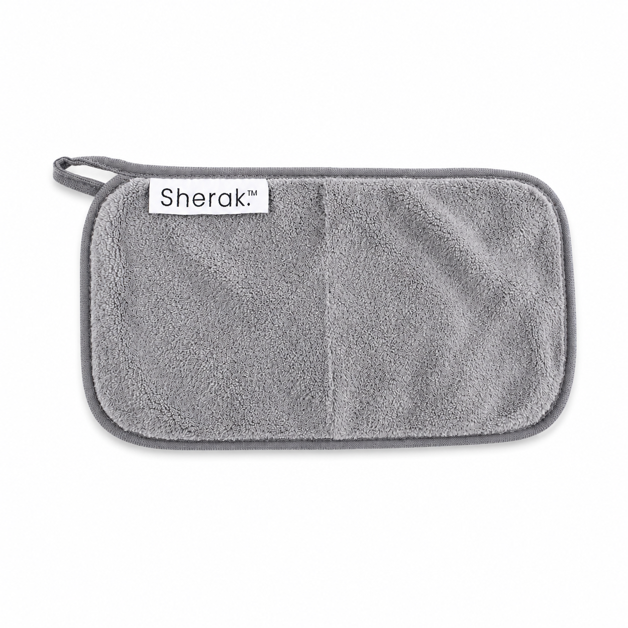 The Sherak Essentials Kit