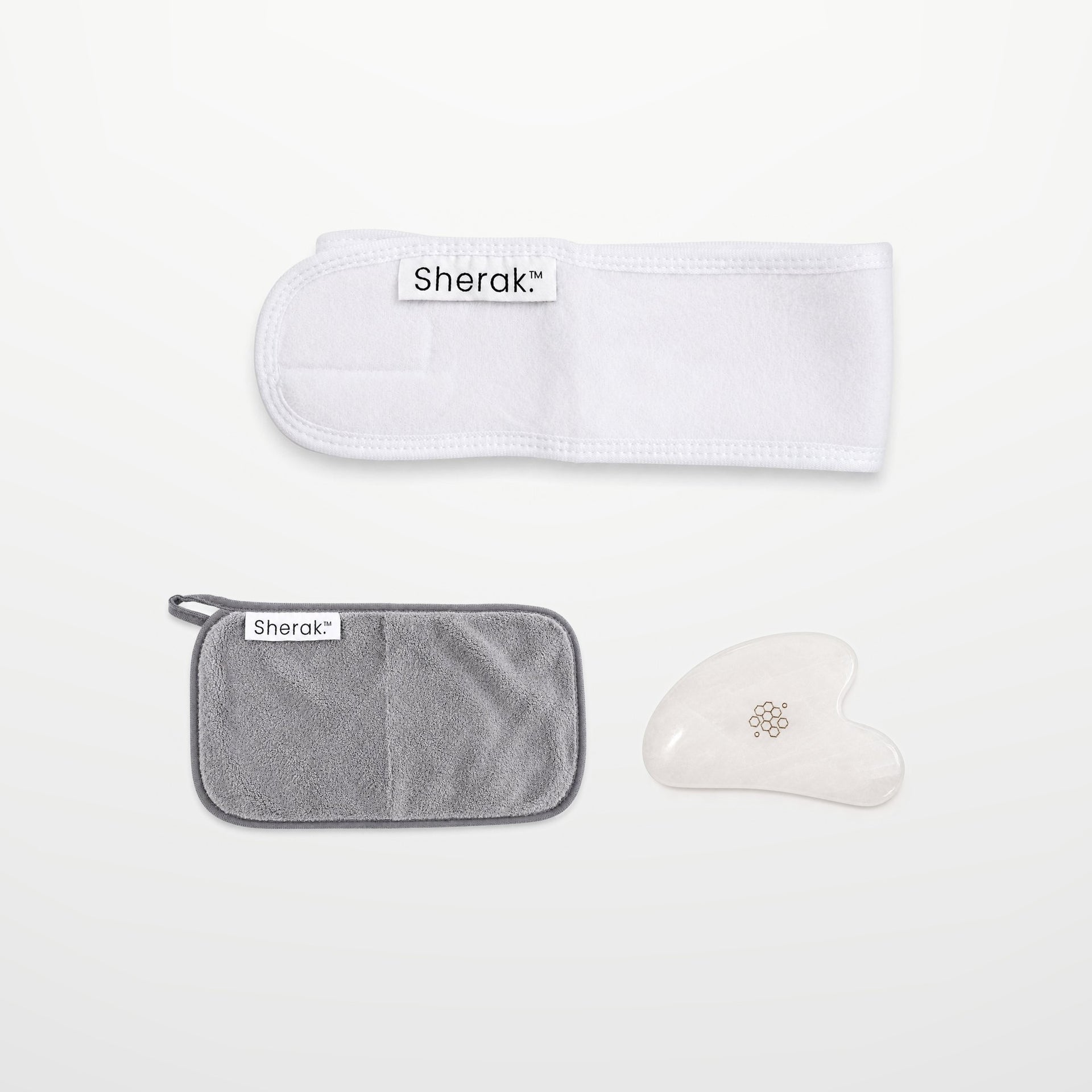 Essentials Kit